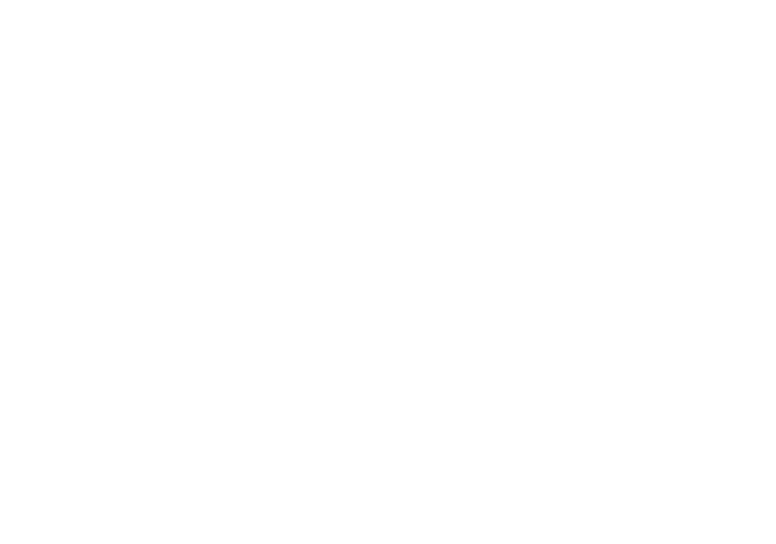 Visit us at Palalto - Cyprus at Mipim