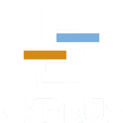 CYPRUS LOGO_WHITE CYPRUS LOGO_WHITE